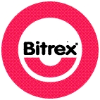 Bien etre et beaute 3eme age et personnes agees : Bitrex protège des ingestions accidentelles